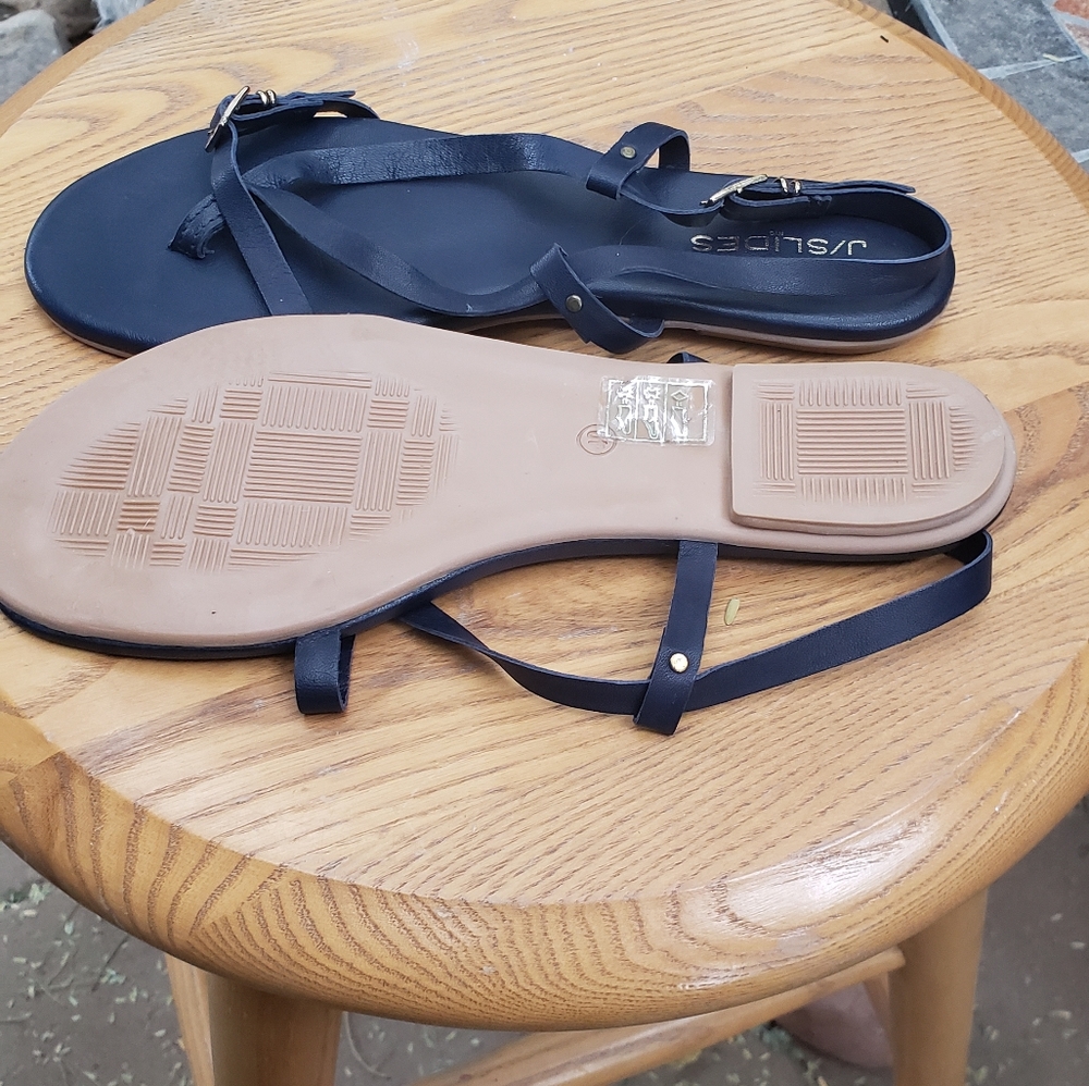 NEW, Never worn